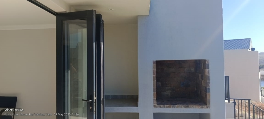 3 Bedroom Property for Sale in Hartenbos Central Western Cape